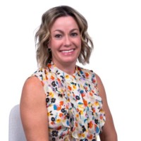 Michelle Walker, CCIFP, CRIS, SPHR