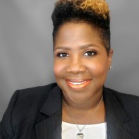 Jeannine Charles