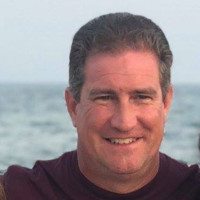 Brian Plunkett