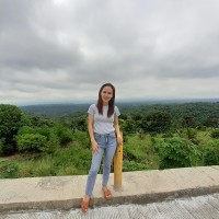Kay Cee Solera