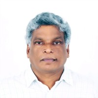 Wasantha Widanagamage