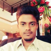 Md Riyas
