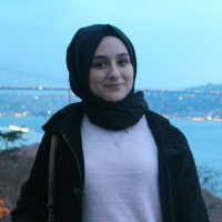 Büşra Nur Boztepe Ergen