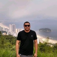 Rosivaldo Soares da Silva