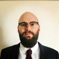Loris Errico