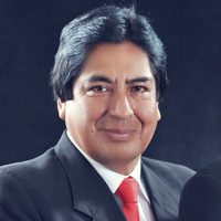 Víctor Álvarez Rojas