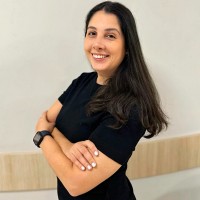 Flávia Fortino