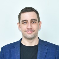 Denys Bieliaiev