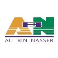 Ali Bin Nasser Bin Abdullah Al Humaidi and Sons Co. (ABN)
