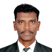 Rajasekar Tamilalagan