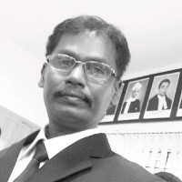 Adiya Raja