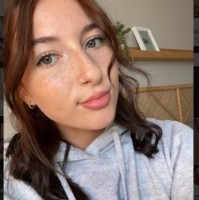 Amber Shoyer