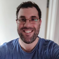 Daniel M.