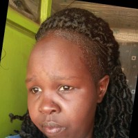Edith Afandi