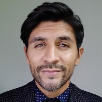 Ramiro Bellido