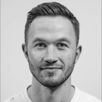 Andreas Kavli Gundersen