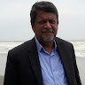 Azam Khan