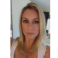 Carley Eckett