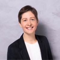 Julie Cordier