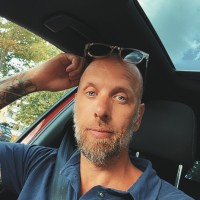 Nicklas Karlsson