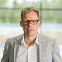 Jari Nyman
