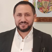 Ömer KOCA
