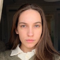 Ekaterina Rak