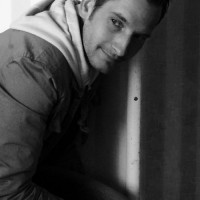 Alex Wilmotte
