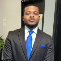 Johnny Olden Jr.
