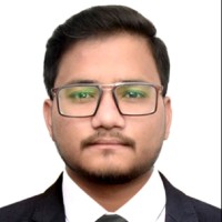 Inamurrahman Ansari