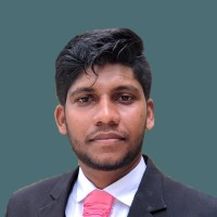 Chameera Madusanka