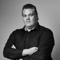 Marco van Vulpen