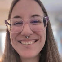 Jane Stilwell, Msw, Lcsw