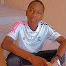 Idriss Adam Bashir