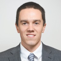 Jesse Keetle