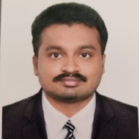 Srinithi Prasath