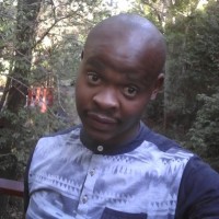 Simphiwe Hlongwane