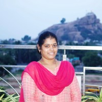 Arul Mozhi