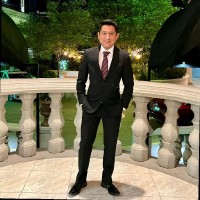 Edgar Eduardo Olveda Zapata