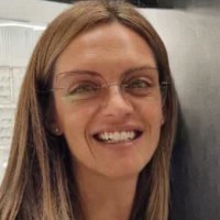 Britta Müller