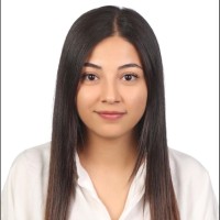 Nilgün Yaman