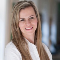 Angela Paschali