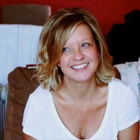 Jill Hamilton