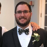 Russell Batistoni