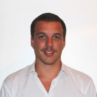 Matías Viera