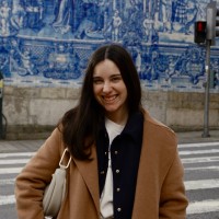Lara Montoto Dablanca