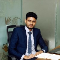 Ca Vikash Khichar
