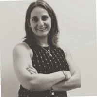 PAOLA ANDREA PALOMBA