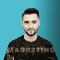 Jason Barattiero