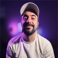 Matías Nicolás Filippini